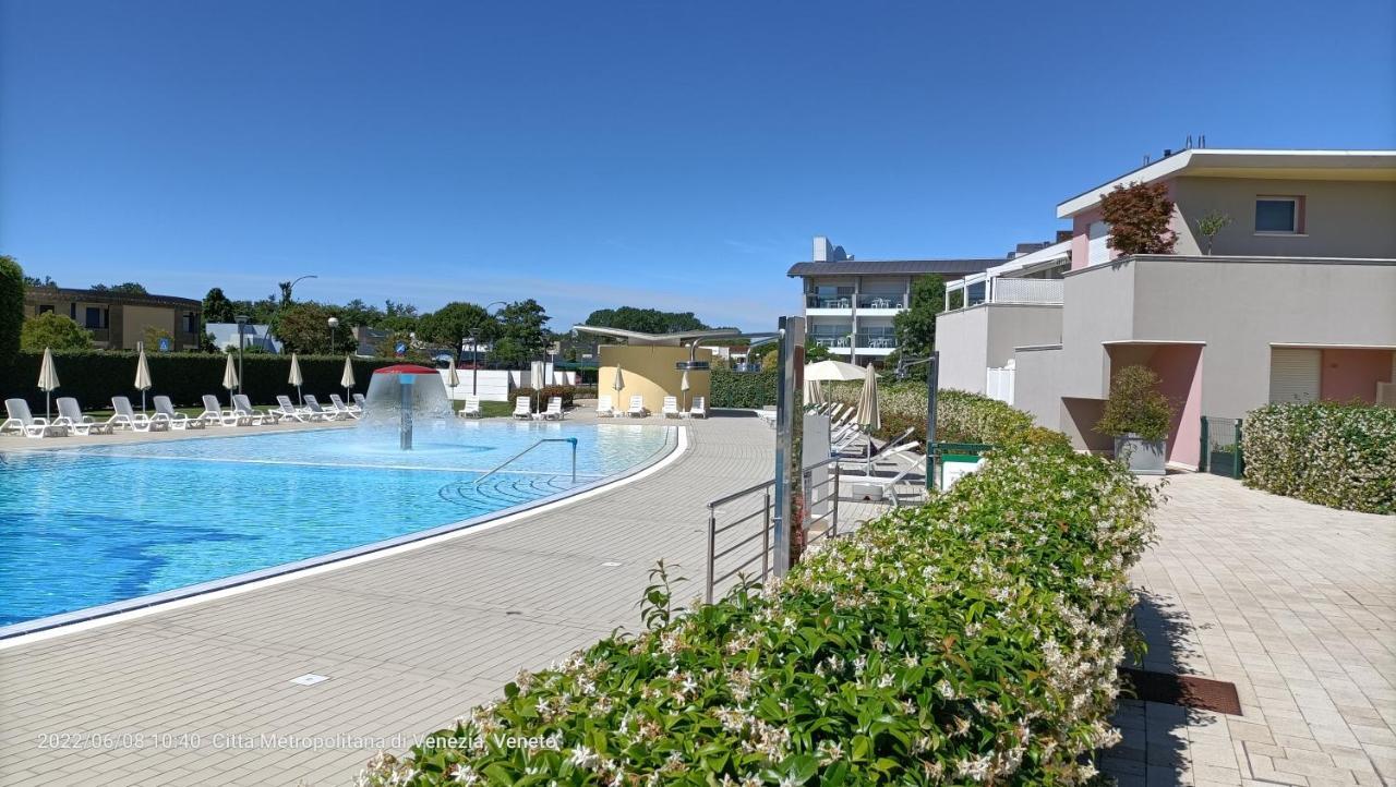 Apartment Grazioso