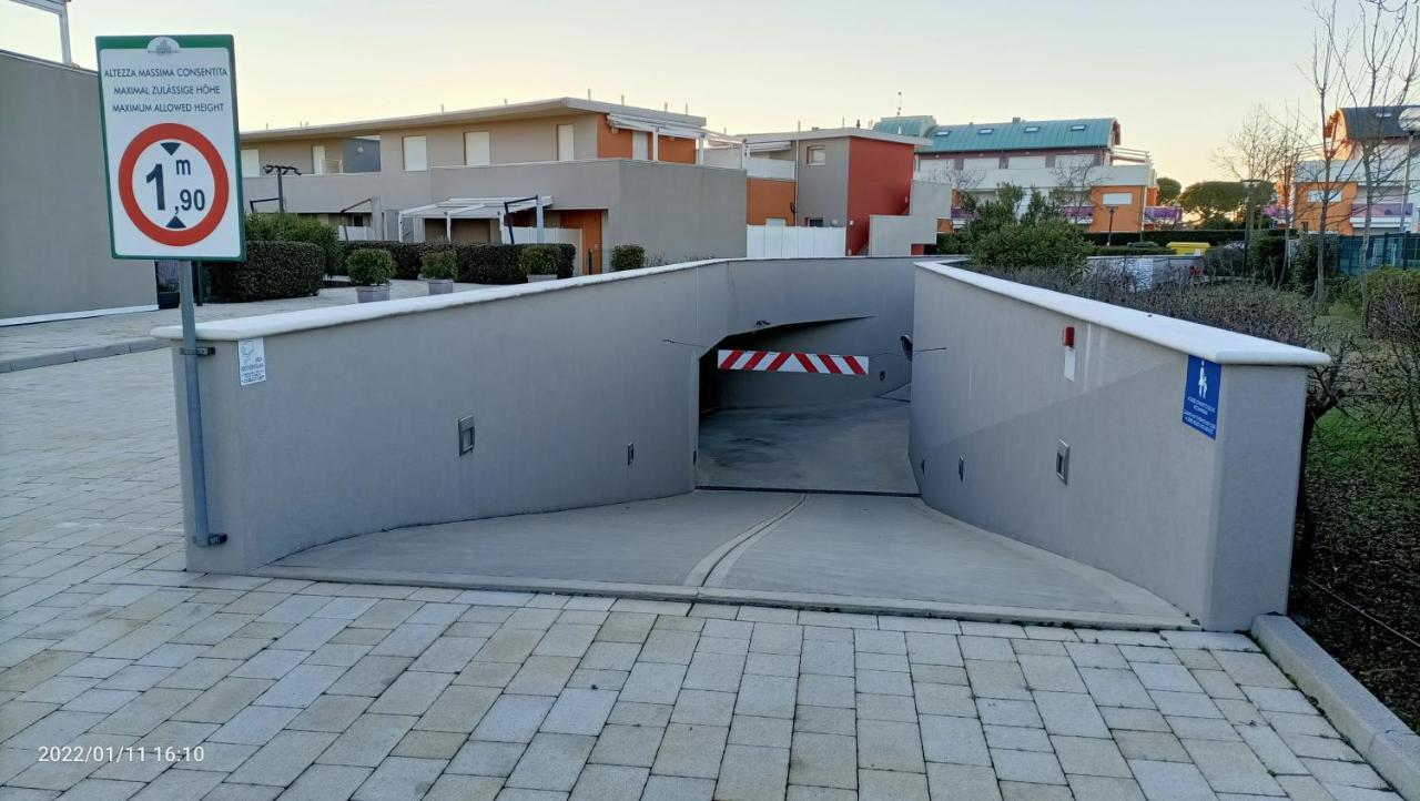 Apartment Grazioso *